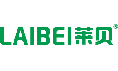 巧家立體車庫,二手機(jī)械車庫出租,巧家立體停車場建設(shè),立體停車設(shè)備租賃,四川萊貝停車設(shè)備有限公司